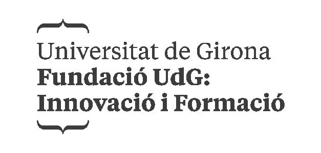 AbracadaBras · Comunicació creativa de Girona | Home | Campanyes creatives de comunicació, vídeo, disseny gràfic, gestió i contingut de xarxes socials i programació web.