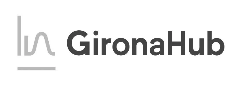 AbracadaBras · Comunicació creativa de Girona | Home | Campanyes creatives de comunicació, vídeo, disseny gràfic, gestió i contingut de xarxes socials i programació web.