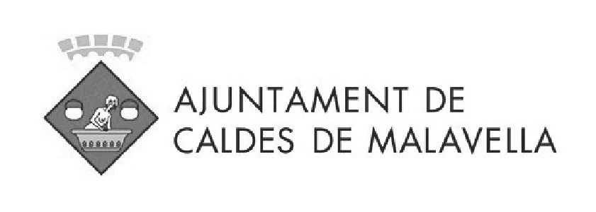 AbracadaBras · Comunicació creativa de Girona | Home | Campanyes creatives de comunicació, vídeo, disseny gràfic, gestió i contingut de xarxes socials i programació web.