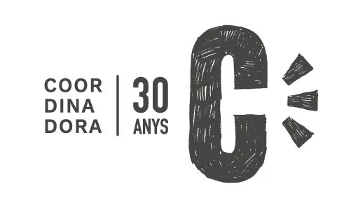 AbracadaBras · Comunicació creativa de Girona | Home | Campanyes creatives de comunicació, vídeo, disseny gràfic, gestió i contingut de xarxes socials i programació web.