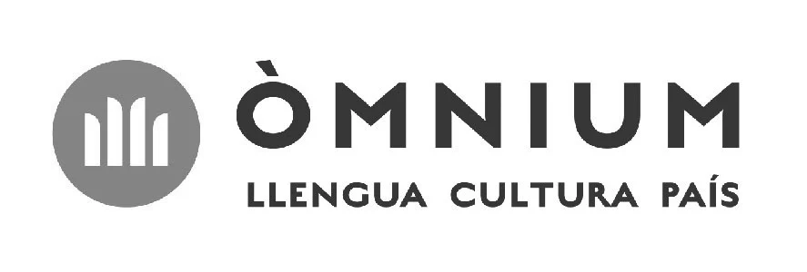 AbracadaBras · Comunicació creativa de Girona | Home | Campanyes creatives de comunicació, vídeo, disseny gràfic, gestió i contingut de xarxes socials i programació web.