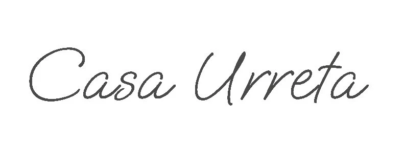 AbracadaBras · Comunicació creativa de Girona | Home | Campanyes creatives de comunicació, vídeo, disseny gràfic, gestió i contingut de xarxes socials i programació web.