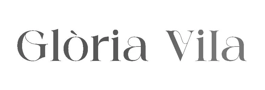 AbracadaBras · Comunicació creativa de Girona | Home | Campanyes creatives de comunicació, vídeo, disseny gràfic, gestió i contingut de xarxes socials i programació web.