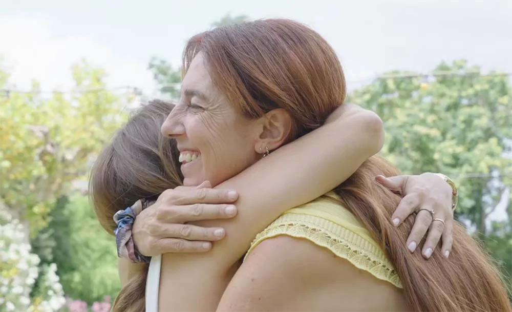AbracadaBras · Comunicació creativa de Girona | Vídeo | Campanyes creatives de comunicació, vídeo, disseny gràfic, gestió i contingut de xarxes socials i programació web.