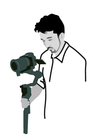 AbracadaBras · Comunicació creativa de Girona | Home | Campanyes creatives de comunicació, vídeo, disseny gràfic, gestió i contingut de xarxes socials i programació web.
