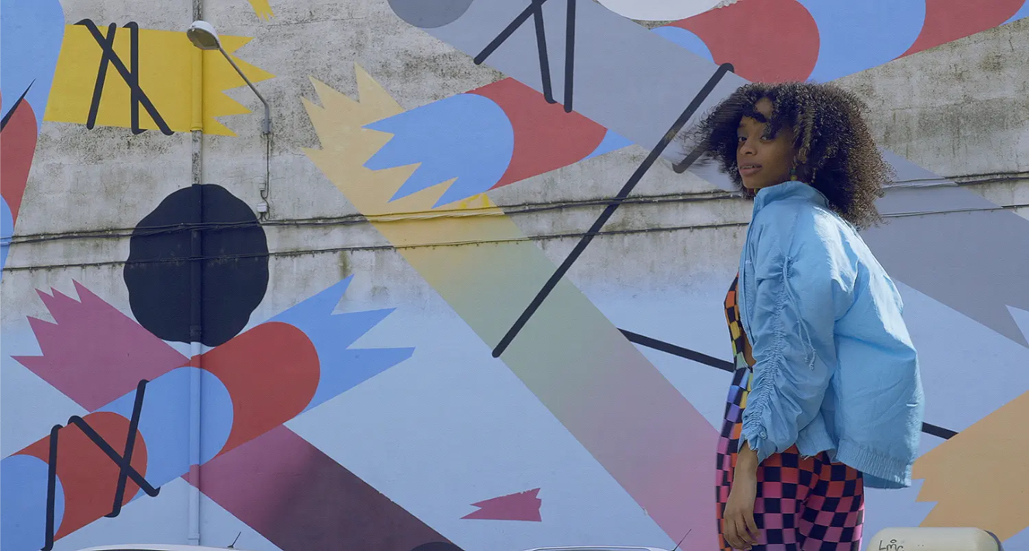 AbracadaBras · Comunicació creativa de Girona | Sé coser | Campanyes creatives de comunicació, vídeo, disseny gràfic, gestió i contingut de xarxes socials i programació web.