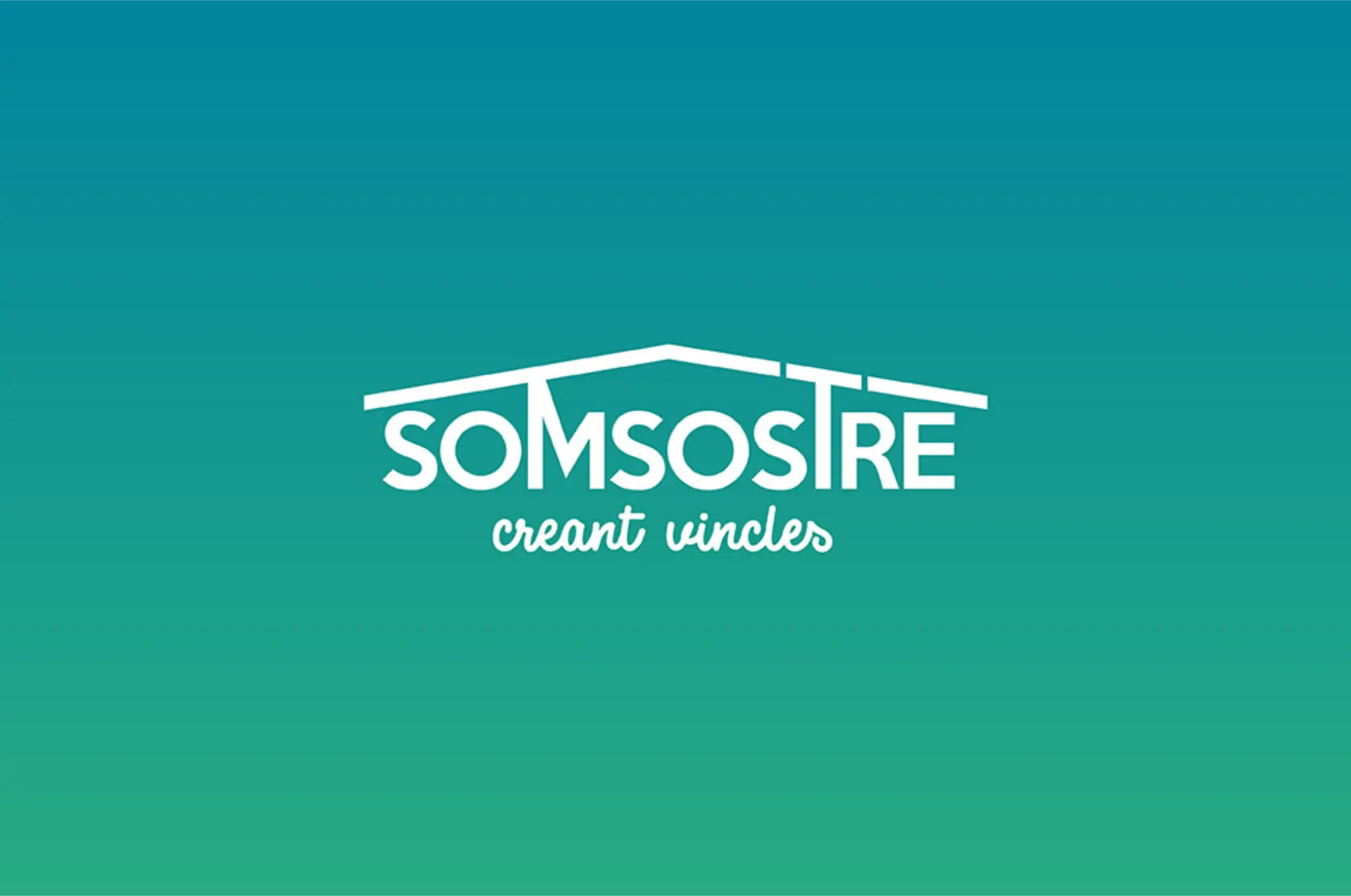 AbracadaBras · Comunicació creativa de Girona | Nosaltres | Campanyes creatives de comunicació, vídeo, disseny gràfic, gestió i contingut de xarxes socials i programació web.